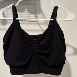 Kindred Bravely nursing lounge bra. Size XL.